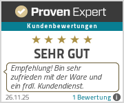 Erfahrungen & Bewertungen zu Jesusschmuck