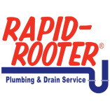 Rapid Roots Plumbing Services