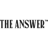 The Answer Skincare