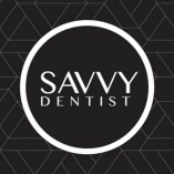 Savvy Dentist