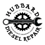 Hubbard Diesel Repair