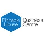 Pinnacle House Business Centre