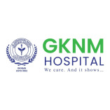 GKNM Hospital