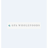 GPA Wholefoods