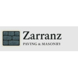 Zarranz Construction