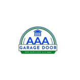 AAA Garage Door Services of Kirkland
