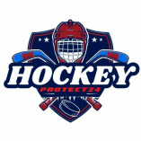 hockeyprotect24