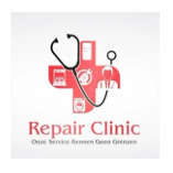 repair clinic