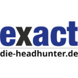 Exact Personalmanagement GmbH logo