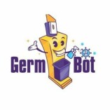 GermBot