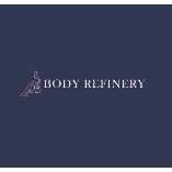 Body Refinery