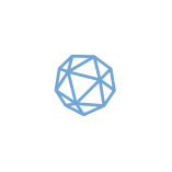 GIT Gesellschaft für Informationstechnologie mbH logo