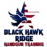 Black Hawk Ridge Gun