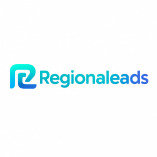 Regionaleads logo