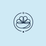 Balance Yoga & Fitness