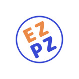 EZPZ Pte Ltd