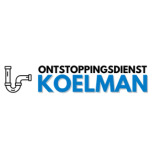 Ontstoppingsdienst Koelman