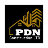 pdnconstruction