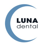 Luna Dental