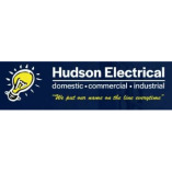 Hudson Electrical
