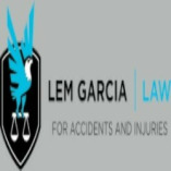 Lem Garcia Law, Accident & Injury Lawyers