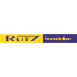 Rutz Immobilien logo
