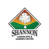 Shannon Landscape & Garden Center