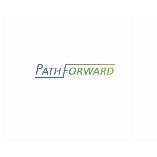 Path Forward Partners, Inc.