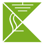 Enex UG (haftungsbeschränkt) logo