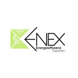 Enex UG (haftungsbeschränkt) logo