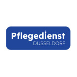 Pflegedienst Düsseldorf