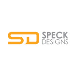 Speck Designs