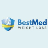 BestMed Weight Loss