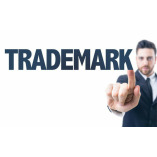 Trade mark registration USA