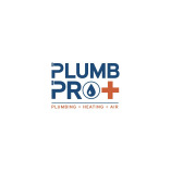 Plumb Pro+