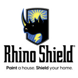 Rhino Shield of Southern California