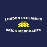 London Reclaimed Brick Merchants