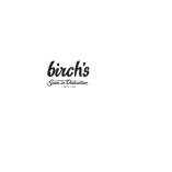 Birch's