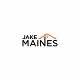 Jake Maines - Virginia Beach Realtor