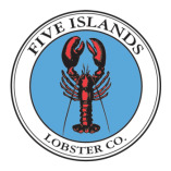 Five Islands Lobster Co