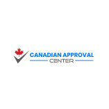 Canadian Approval Center