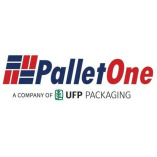 PalletOne Inc.