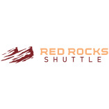 Red Rocks Shuttle