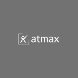 Atmax