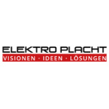 Elektro Placht GmbH & Co. KG logo