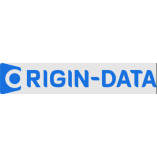 Origin Data Global Limited