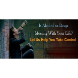 Alcohol and Drug Evaluations