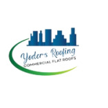 Yoders Roofing