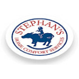 Stephan’s Home Comfort Services