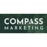 compassmarketingca